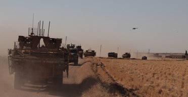 Российские войска выбили ВСУ из поселка Коренево в Курской области, — BILD (карта)