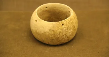 Секреты доисторических времен: археологи раскопали наследие культуры Хуншань (фото)