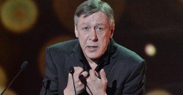 Засудженому за ДТП Єфремову погодили клопотання про УДЗ: що на нього чекає, — росЗМІ