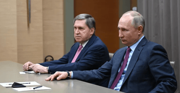 "Вполне приемлемый": в Кремле прокомментировали мирный план Трампа