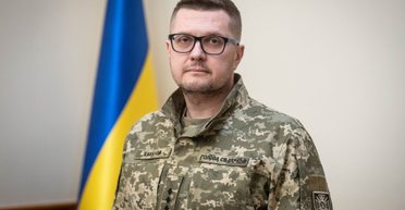 Баканов брав від мене гроші та передавав Зеленському, — бізнесмен Ваганян на засіданні ТСК