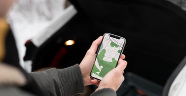 В Google Картах появились новые полезные функции: навигация кардинально изменится