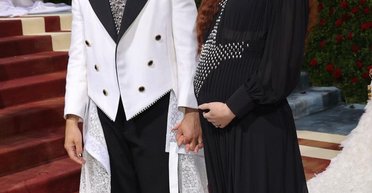 Софі Тернер і Джо Джонас офіційно розлучилися