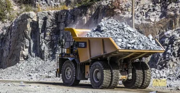 Запорожская ОВА блокирует работу прифронтового предприятия, — директор компании в интервью NADRA.INFO