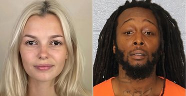 Убийство украинки Заруцкой в США: подозреваемый ответит перед судом, несмотря на заключение о "недееспособности", — NYP