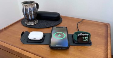 iPhone проживе довше, якщо змінити ці налаштування: що треба зробити