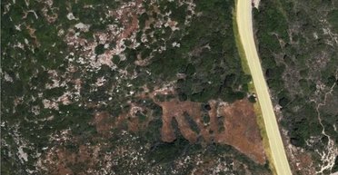 Не то, чего ожидали: археологи нашли на греческом острове редкие архитектурные памятники (фото)