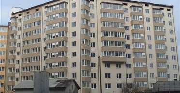 Замість зборів ОСББ — електронне голосування: в Україні цифровізують управління будинками