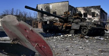 Определенное "торможение" наступательных действий: эксперт прокомментировал ситуацию на Харьковщине