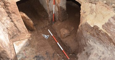 Обнаружили целый комплекс гробниц: неожиданное археологическое открытие на Мальте (фото)