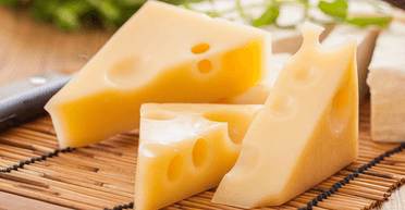 Як відрізнити натуральний сир від підробки: річ не тільки в ціні