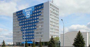 "Был большой переполох": белорусские киберпартизаны атаковали завод удобрений и шантажируют Лукашенко