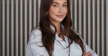 Як стартапу залучити інвестиції у 2025 році: поради від Head of Financial Department Optic Анастасії Євтушок