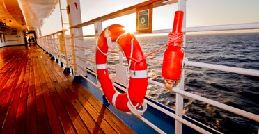 Цена превыше всего. Страны с доступным, но небезопасным отдыхом