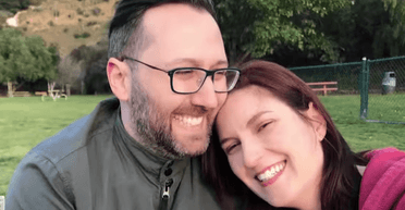 Переплутали ембріони: за 2 місяці після пологів батьки виявили, що ростили не своїх дітей