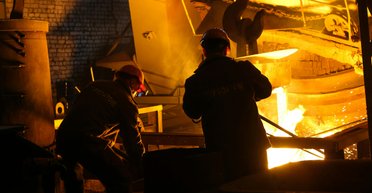 Кому не идти на войну: какой из способов бронирования от мобилизации — самый полезный для Украины