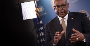 Сговор с Кремлем или избирательные выгоды: почему у Байдена требуют не атаковать НПЗ в России