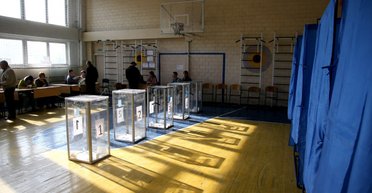 Вимикаємо режим виборів — хто і навіщо починає роздмухувати небезпечну для України тему