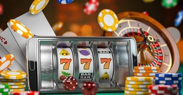 На сайті президента України є посилання на нелегальне онлайн-казино (відео, скриншот)