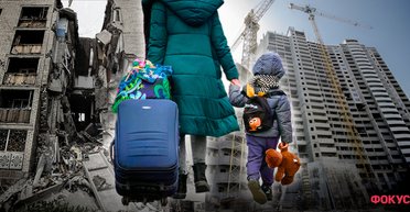 Мільярди на відбудову. Як Україні відновити зруйноване Росією та звідки взяти на це гроші