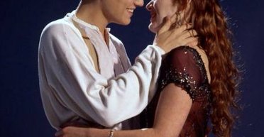 На аукціон виставлять костюм персонажа Леонардо Ді Капріо з фільму "Титанік" (фото)