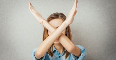 Погоджуйтеся не погоджуватися. Десять фраз, які докорінно змінять ваше життя