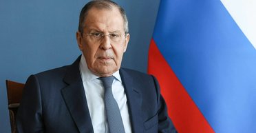 "Нерушимый договор":  Россия озвучила новое условие для переговоров с Украиной