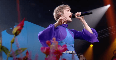 Усі пісні першого півфіналу "Євробачення-2025": хто може перемогти (відео)