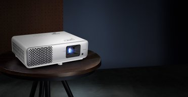 Топ-5 лазерных проекторов 2025 года: характеристики лучших моделей (видео)