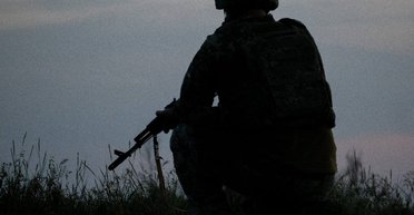 ВС РФ захватили стратегический поселок на Харьковщине: как это повлияет на боевые действия (карта)