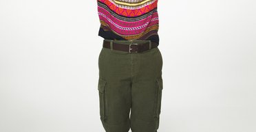 Звезда "бондианы" Дэниел Крейг изменился до неузнаваемости в новой рекламе (фото, видео)