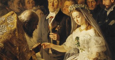 Неравный брак. Заметки о федерализации