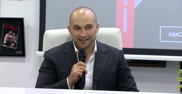 Глава кафедры военной журналистики в ВИКНУ баллотировался в Раду от "Партии Шария", — СМИ (фото)