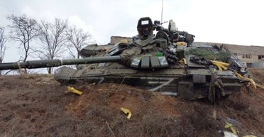 "Запас в 25-50 лет": у Зеленского рассказали, может ли РФ долго воевать против Украины