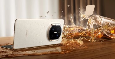 Huawei кинула виклик Samsung, випустивши потужний смартфон Mate X7: характеристики та ціни