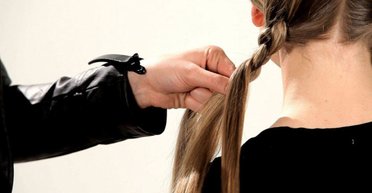 Які зачіски будуть в моді літом 2024 (фото)