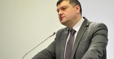 "Путину нужно столько территории Украины, сколько сможет забрать", — глава внешней разведки