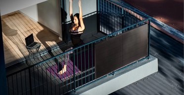 Солнечные электростанции в квартирах: сколько стоят и с кем нужно согласовать установку