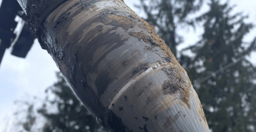 Из-за задержек оружия с запада у ПВО Украины могут закончиться снаряды от ракет РФ, — ISW