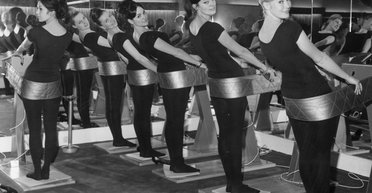 Быстро похудеть. Как правильно стройнеть к летнему дресс-коду