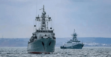 Путин создает аллюзию на Карибский ядерный кризис для влияния на Запад, — ISW