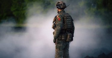 Под Добропольем ВСУ "срезали" выступление ВС РФ, но есть трудности: что говорит Генштаб и бойцы