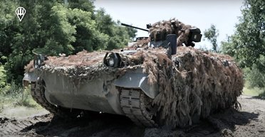 Не оказывают давления на Украину: наступление Киева получает "зеленый свет" со стороны союзников, — Politico