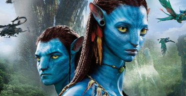 "Аватар 2: Путь воды". Что известно о продолжении самого кассового фильма: война станет гибридной