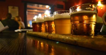 Горький привкус. Чем чреваты для бизнеса новые правила продажи пива