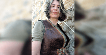 Замість Андрія Парубія: ЦВК визнала Тетяну Чорновол народною депутаткою