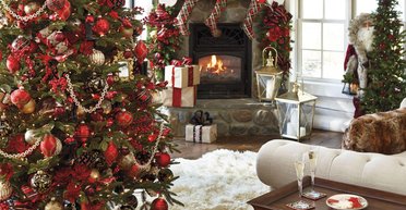 В Новый год — без неудач: в какой день лучше убрать праздничную елку