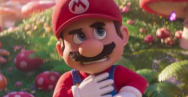 Критики в ужасе, зрители в восторге. Стоит ли смотреть фильм "Братья Супер Марио в кино"