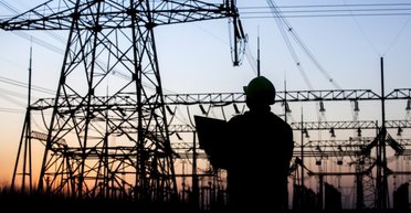 Споживання електроенергії зростає: чи призведе це до графіків відключень