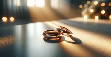 "Шлюбне покарання": Швейцарія має намір скасувати несправедливий податок на подружні пари